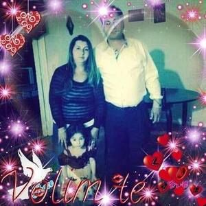 Meet your Posher, Jasna